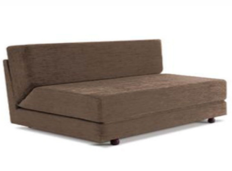  CH SOFA FOAM / SPAZIO